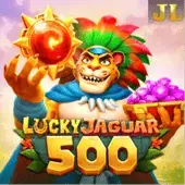 88go Định hướng phát triển và giá trị cốt lõi tại hệ thống giải trí