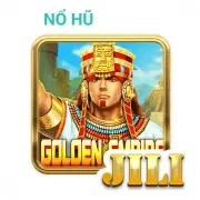 88go Game 09