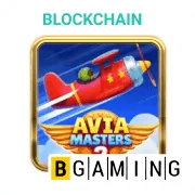 88go Game 08